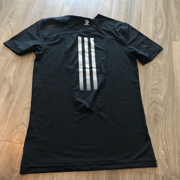 Adidas Shirt - Picture 2 of 3